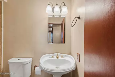 7299 E Freestone Drive, Tucson, AZ 85730 - Photo 31