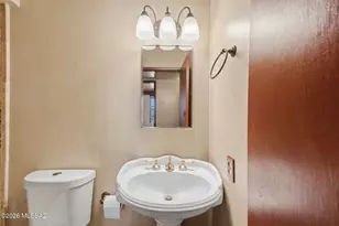 7299 E Freestone Dr, Tucson, AZ 85730 - Photo 31