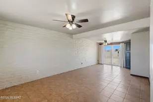 7299 E Freestone Dr, Tucson, AZ 85730 - Photo 25