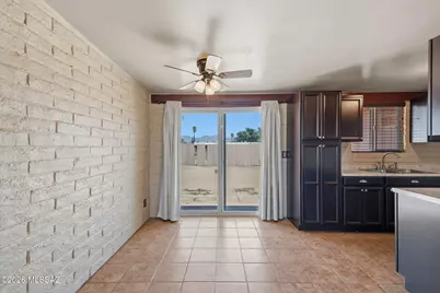 7299 E Freestone Drive, Tucson, AZ 85730 - Photo 19