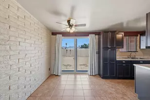 7299 E Freestone Dr, Tucson, AZ 85730 - Photo 19