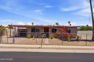 7299 E Freestone Dr, Tucson, AZ 85730 - Photo 3