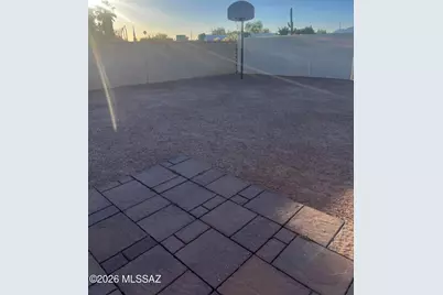 7299 E Freestone Drive, Tucson, AZ 85730 - Photo 13