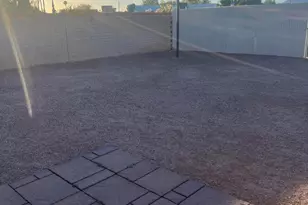 7299 E Freestone Dr, Tucson, AZ 85730 - Photo 13