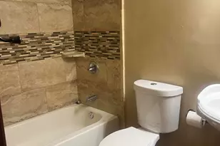 7299 E Freestone Dr, Tucson, AZ 85730 - Photo 5
