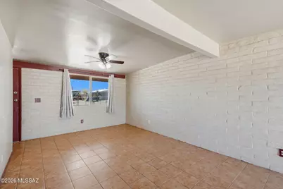 7299 E Freestone Drive, Tucson, AZ 85730 - Photo 21