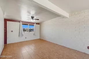 7299 E Freestone Dr, Tucson, AZ 85730 - Photo 21