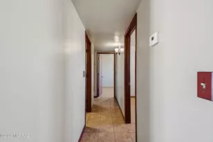 7299 E Freestone Dr, Tucson, AZ 85730 - Photo 11