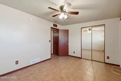 7299 E Freestone Drive, Tucson, AZ 85730 - Photo 29