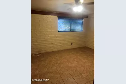 7299 E Freestone Drive, Tucson, AZ 85730 - Photo 9