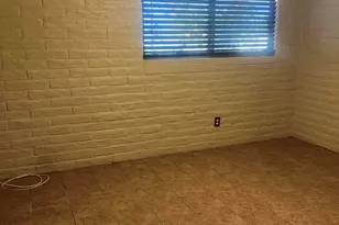 7299 E Freestone Dr, Tucson, AZ 85730 - Photo 9