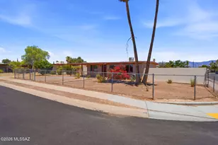 7299 E Freestone Dr, Tucson, AZ 85730 - Photo 5