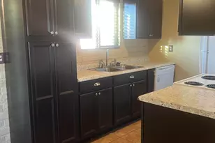 7299 E Freestone Dr, Tucson, AZ 85730 - Photo 3