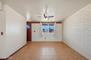 7299 E Freestone Dr, Tucson, AZ 85730 - Photo 9