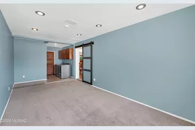 4719 E Scarlett Street, Tucson, AZ 85711 - Photo 11