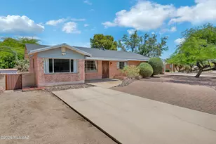 4719 E Scarlett St, Tucson, AZ 85711 - Photo 25