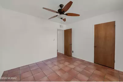 4719 E Scarlett Street, Tucson, AZ 85711 - Photo 17