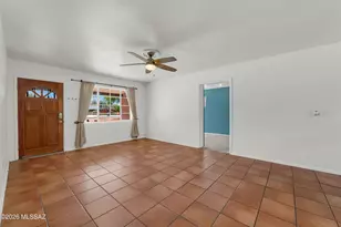 4719 E Scarlett St, Tucson, AZ 85711 - Photo 3