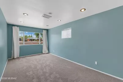 4719 E Scarlett Street, Tucson, AZ 85711 - Photo 7