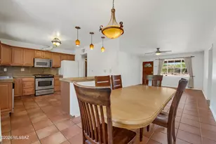4719 E Scarlett St, Tucson, AZ 85711 - Photo 5