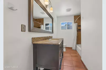 4719 E Scarlett Street, Tucson, AZ 85711 - Photo 15