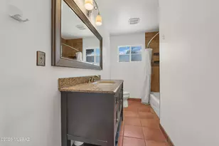 4719 E Scarlett St, Tucson, AZ 85711 - Photo 17