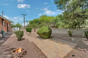 4719 E Scarlett St, Tucson, AZ 85711 - Photo 23