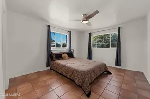 4719 E Scarlett St, Tucson, AZ 85711 - Photo 15