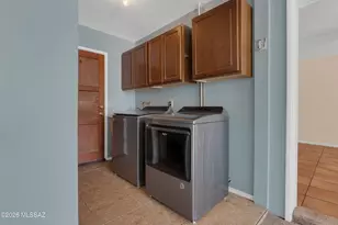 4719 E Scarlett St, Tucson, AZ 85711 - Photo 21