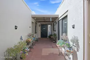 6770 E Camino Del Dorado, Tucson, AZ 85715 - Photo 41