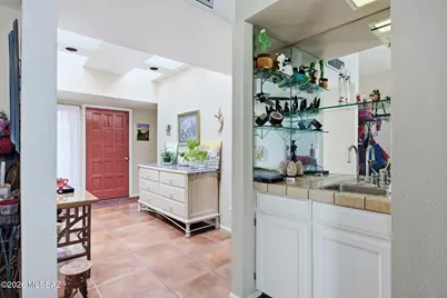 6770 E Camino Del Dorado, Tucson, AZ 85715 - Photo 43