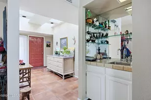 6770 E Camino Del Dorado, Tucson, AZ 85715 - Photo 43