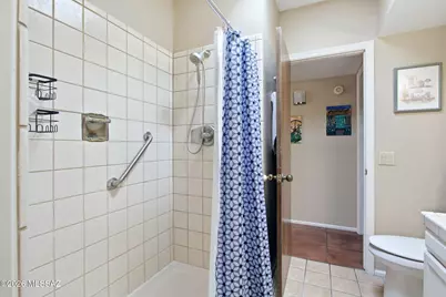 6770 E Camino Del Dorado, Tucson, AZ 85715 - Photo 25