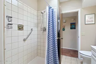 6770 E Camino Del Dorado, Tucson, AZ 85715 - Photo 25