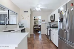 6770 E Camino Del Dorado, Tucson, AZ 85715 - Photo 9