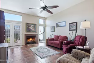 6770 E Camino Del Dorado, Tucson, AZ 85715 - Photo 17