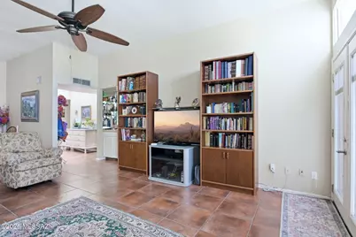 6770 E Camino Del Dorado, Tucson, AZ 85715 - Photo 19