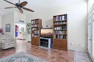6770 E Camino Del Dorado, Tucson, AZ 85715 - Photo 19