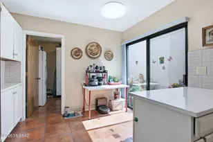 6770 E Camino Del Dorado, Tucson, AZ 85715 - Photo 11