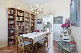 6770 E Camino Del Dorado, Tucson, AZ 85715 - Photo 13