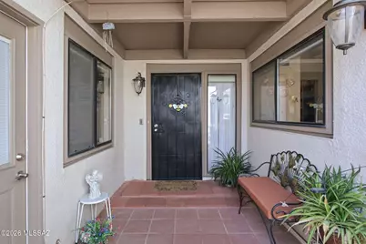 6770 E Camino Del Dorado, Tucson, AZ 85715 - Photo 3