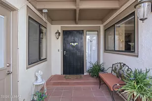 6770 E Camino Del Dorado, Tucson, AZ 85715 - Photo 3
