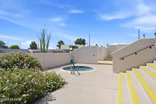 6770 E Camino Del Dorado, Tucson, AZ 85715 - Photo 49