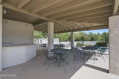 6770 E Camino Del Dorado, Tucson, AZ 85715 - Photo 45