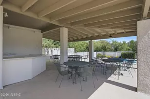 6770 E Camino Del Dorado, Tucson, AZ 85715 - Photo 45