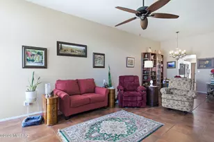 6770 E Camino Del Dorado, Tucson, AZ 85715 - Photo 15