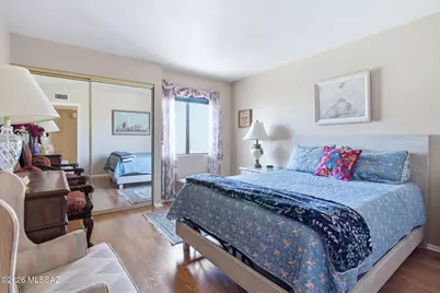 6770 E Camino Del Dorado, Tucson, AZ 85715 - Photo 29