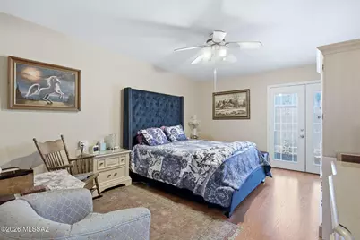 6770 E Camino Del Dorado, Tucson, AZ 85715 - Photo 23