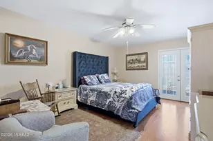 6770 E Camino Del Dorado, Tucson, AZ 85715 - Photo 23