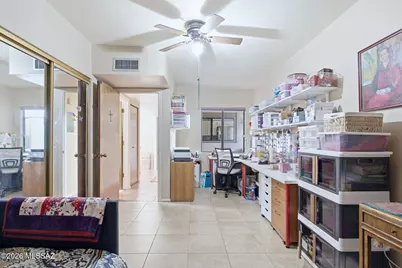 6770 E Camino Del Dorado, Tucson, AZ 85715 - Photo 31